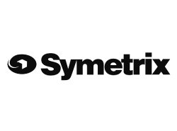 Logo Item