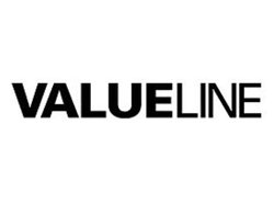 Logo Item