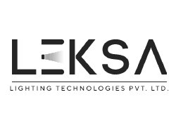 Logo Item