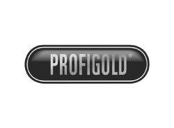 Logo Item