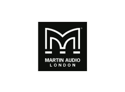 Logo Item