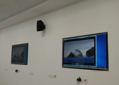 ITC Infotech