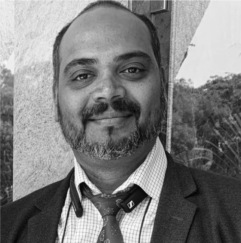 prasad-img