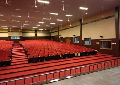 Sainik School AP