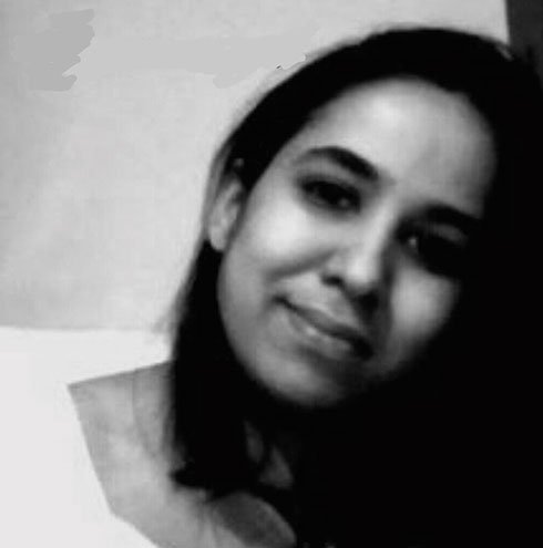 teju-img-new