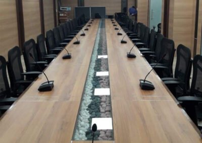 Vijaya Bank Bengaluru