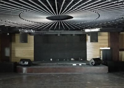909 Pub Hyderabad