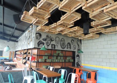 Bak Bak Bar